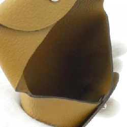 Ví tiền Hermes Bastia 074613CK - Hàng hiệu Chính hãng 770223