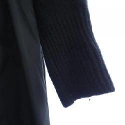 【Mã giảm giá】Váy Prada PRADA 653540