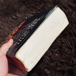 Sống đoạ thác đày 930898