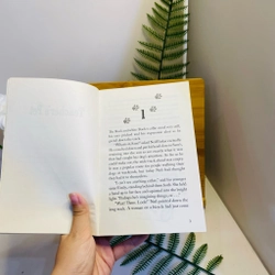 [Sách 2hand từ US] Like new 90% - Save Me a Seat - Sarah Weeks & Gita Varadarajan 477988