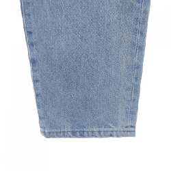 Dior DIOR 313D014K360X Jeans - Hàng hiệu Authentic 889001