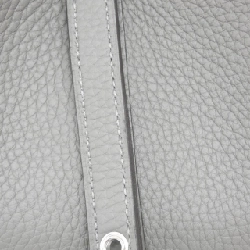 Túi Hermes Picotin Lock PM 056289CK 617865