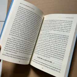 Bạn có nhiều ảnh hưởng hơn bạn nghĩ - Vanessa Bohns 789190