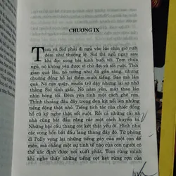 Combo 3c văn học thiếu nhi (bìa cứng) 721086
