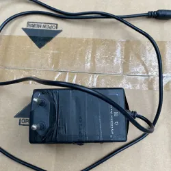 Thanh lý loa kẹo kéo 753543