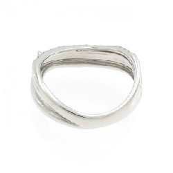 Nhẫn kim cương PT900 0.23CT - Hàng hiệu Chính hãng 851041