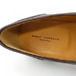 Giày HIROSHI TSUBOUCHI - Hàng hiệu Authentic 906986