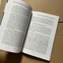 Hiện thực hóa sự nghiệp - Kenneth Leow 789177