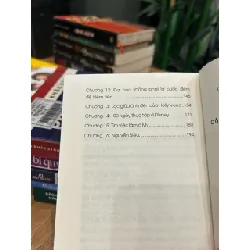 Cô đơn để trưởng thành – Nhật ký từ nước Mỹ – Nguyễn Siêu 571461