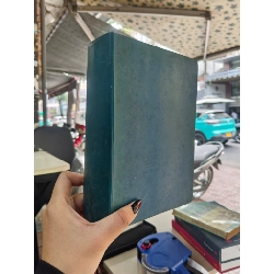 Hoá chất tinh khiết - IU.V. Kariakin, I.I. Angelov 568386