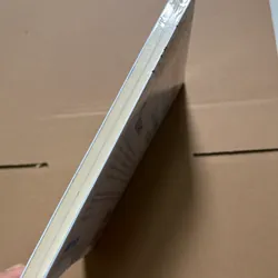 Can đảm OSHO 605192