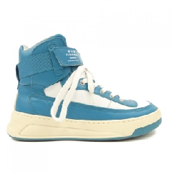 Giày sneaker ACNE STUDIOS