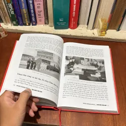 II Lịch Sử: Theo Dòng Thời Cuộc - Thiếu Tướng Trần Minh Hùng - 2013 782346