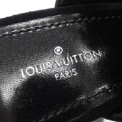 Giày sandal LOUIS VUITTON - Hàng hiệu Authentic 830241