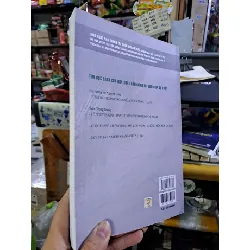Về đại thắng mùa xuân năm 1975 - qua tài liệu của chính quyền Sài Gòn LỊCH SỬ - CHÍNH TRỊ - TRIẾT HỌC VAVO0910 588647