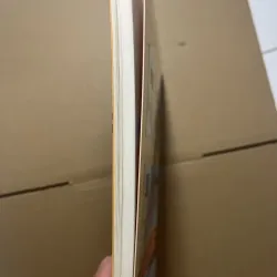 Giáo trình Hán ngữ 976799