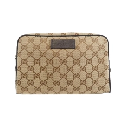 Túi đeo hông Gucci 449174 KY9KN