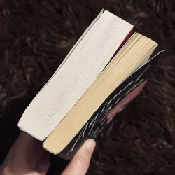 Combo 1984 + Animal Farm (Eng) 741366