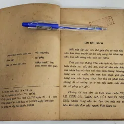 TỤC LỆ CƯỚI GẢ, TANG MA CỦA NGƯỜI VIỆT XƯA  747557