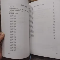 Sách: Cơ học kết cấu (1991 - 2013) Đề thi, đáp án, thang điểm (KT) 738445