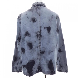 クリスチャンディオール CHRISTIAN DIOR 022V16A3154 Áo khoác - Hàng hiệu Authentic 821920