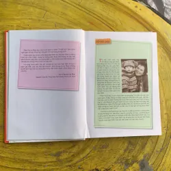 CẨM NANG CHĂM SÓC & ĐIỀU TRỊ BỆNH TRẺ EM  1009006