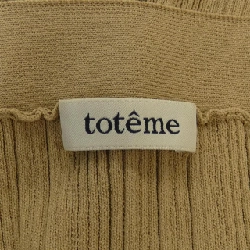 Áo khoác cardigan Toteme 632729