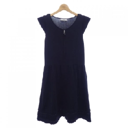 【Mã giảm giá】Rene RENE Đầm