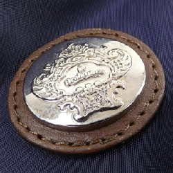 Túi OROBIANCO 658733