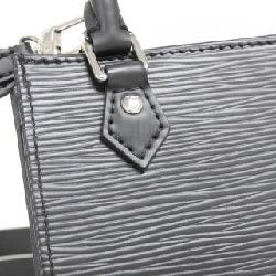 Túi Louis Vuitton Epi Petit Sac Plat M69441 618131