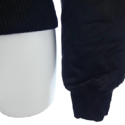 【Mã giảm giá】Áo khoác SAINT LAURENT 640656