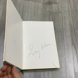 Những nền tảng của mỹ thuật. 8a3 716460