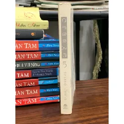 Orange 5: lá thư từ tương lai- Takano Ichigo