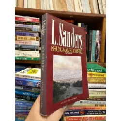 Những mảnh đời riêng - L Sanders 577769