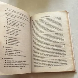 Bài tập trắc nghiệm Tiếng Anh / Vĩnh Bá 681266