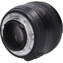 AF-S50mm F1.4G - Hàng hiệu Authentic 880780