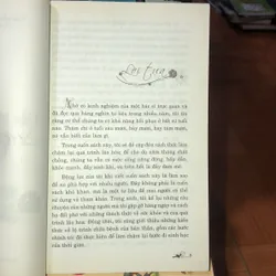 Liệu pháp giữ gìn sự tươi trẻ - Caroline Sutherland 577553