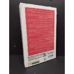 Bàn về tiếp thị Philip Kotler mới 100% HCM.ASB1809 917011