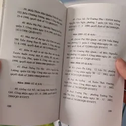 Việt Nam Tư Liệu Tóm Tắt - Nguyễn Khắc Thuần 970225