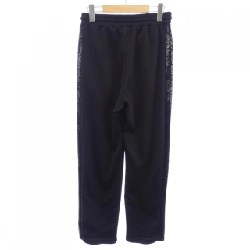 Quần CELINE - Hàng hiệu Authentic 892682