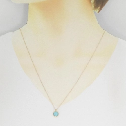 Vòng cổ Quarzt Vandome - Hàng hiệu Authentic 839534