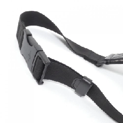 Túi đeo chéo Louis Vuitton Monogram Galaxy Discovery M44444 610854