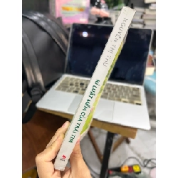 Kỉ Luật Mềm Của Trái Tim – Nguyễn Thị Thu 529276