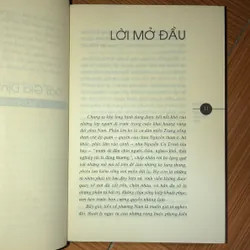 Đất Gia Định - Bến Nghé xưa & người Sài Gòn  576587