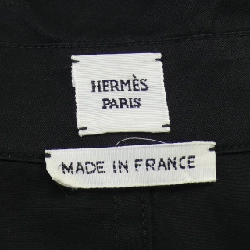 【Mã giảm giá】Đầm HERMES 650737