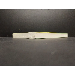 Bách Khoa Toàn Thư Về Nuôi Dạy Trẻ Tập 2 mới 90% bẩn nhẹ, còn seal HCM2405 Bác Sĩ Nhi Khoa Matsuda Michio SÁCH MẸ VÀ BÉ 914597