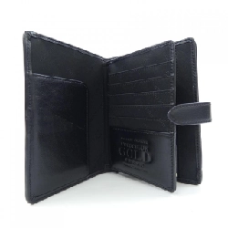 Ví COCOCELUX GOLD 656438