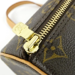 Túi xách Louis Vuitton Monogram Papillon 26cm M51386 618974