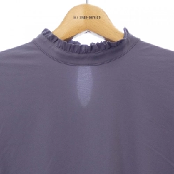 【Mã giảm giá】Vivienne Tam VIVIENNE TAM Áo 639173