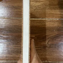 5 truyện hay nhất Stefan Zweig (6) 735011